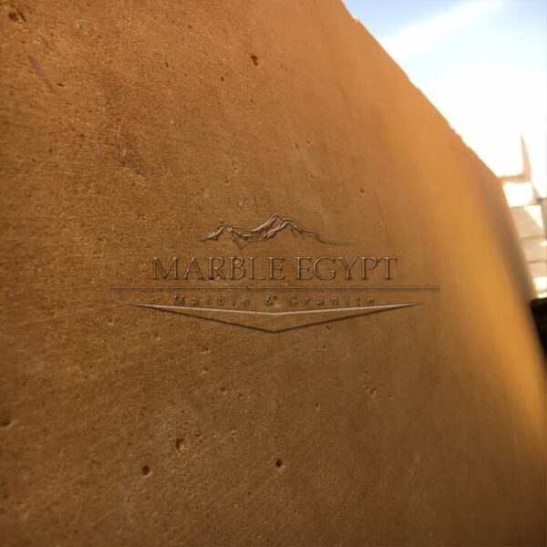 Marble-Egypt-Hashma
