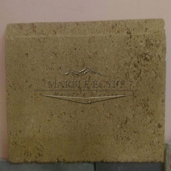 Marble-Egypt-Hashma