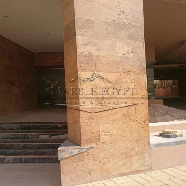 Marble-Egypt-Hashma