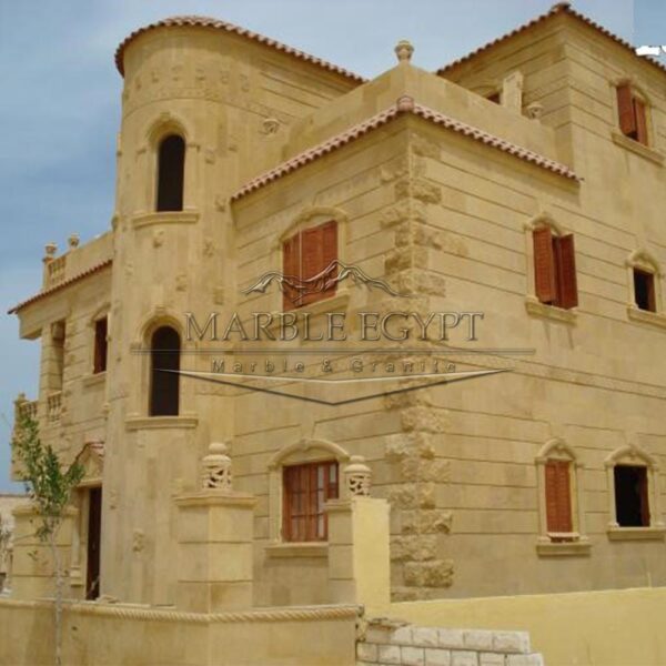 Marble-Egypt-Hashma