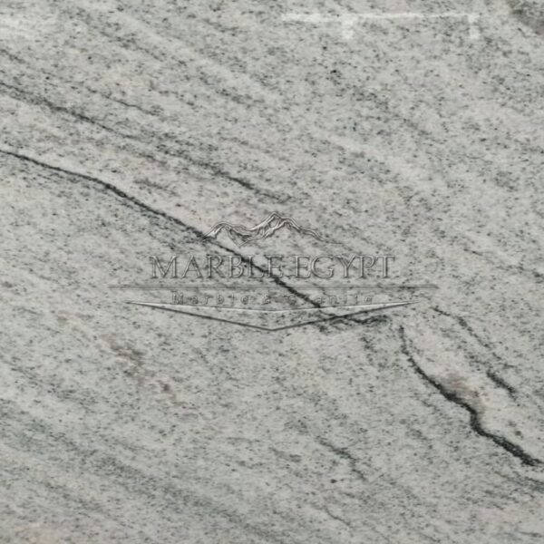 Kashmir White