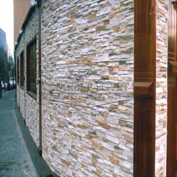 Marble-Egypt-Maika