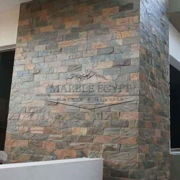 Marble-Egypt-Maika