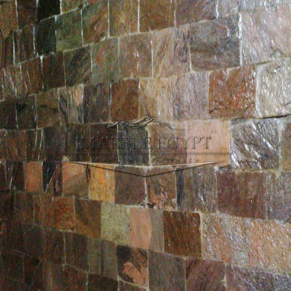 Marble-Egypt-Maika