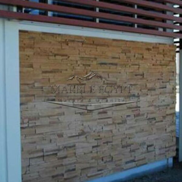 Marble-Egypt-Maika