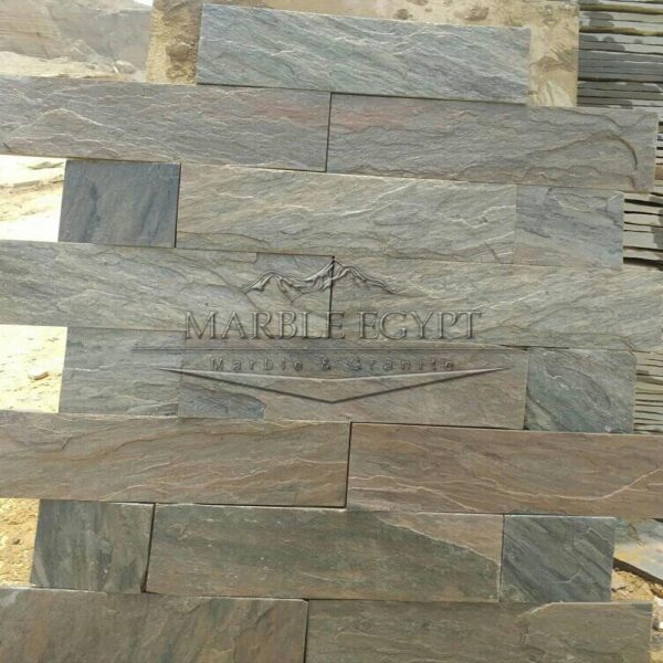 Marble-Egypt-Maika