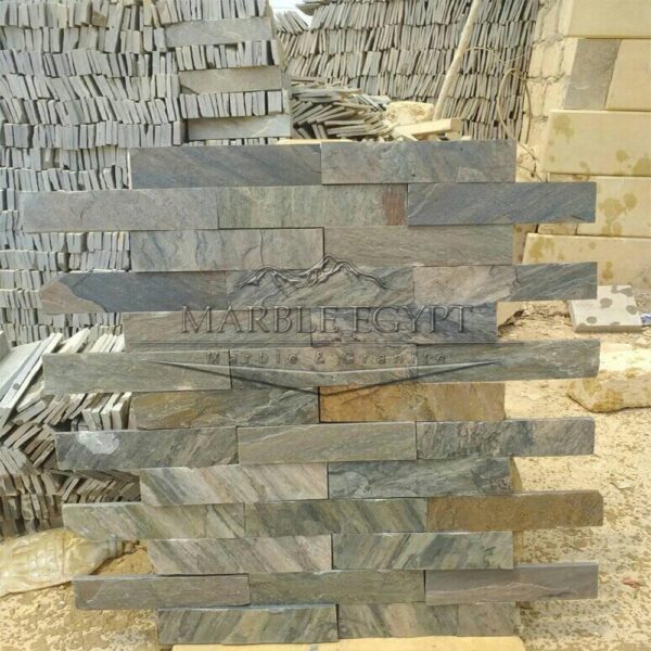 Marble-Egypt-Maika