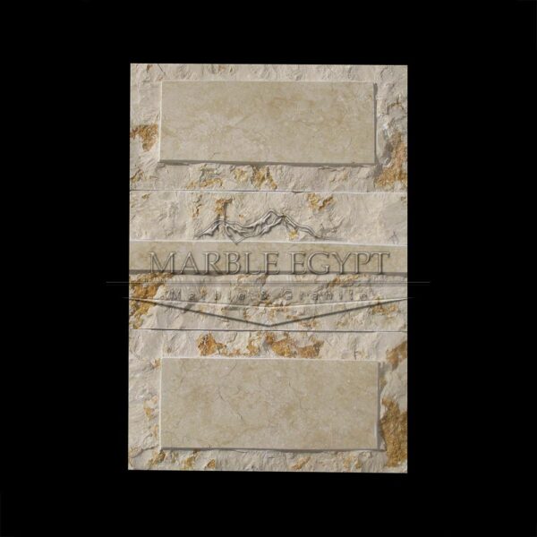 Marble-Egypt-Pick