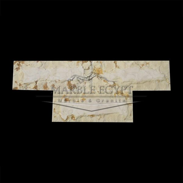 Marble-Egypt-Pick