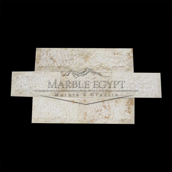 Marble-Egypt-Pick