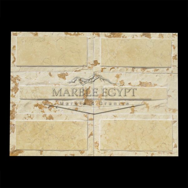 Marble-Egypt-Pick