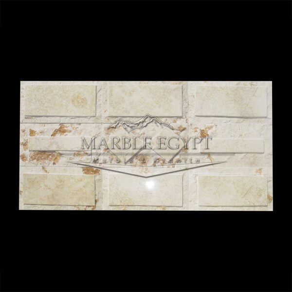 Marble-Egypt-Pick