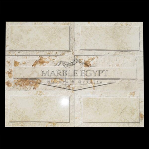 Marble-Egypt-Pick