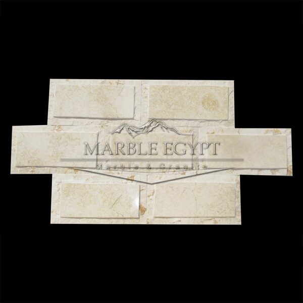 Marble-Egypt-Pick