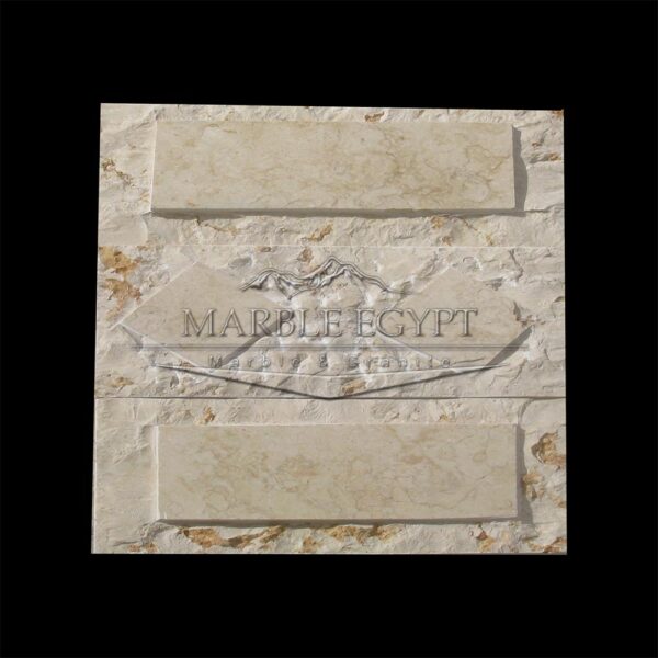Marble-Egypt-Pick