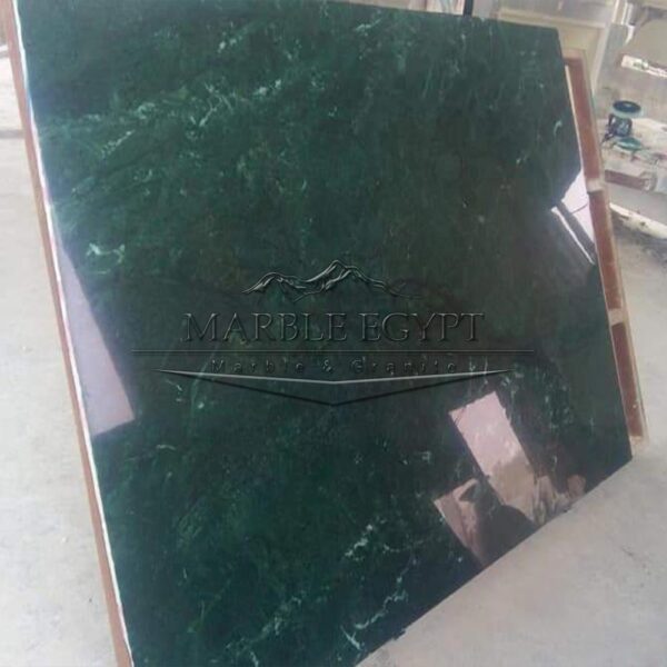 Plain Green