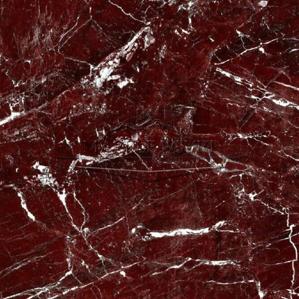 Rosso Levanto