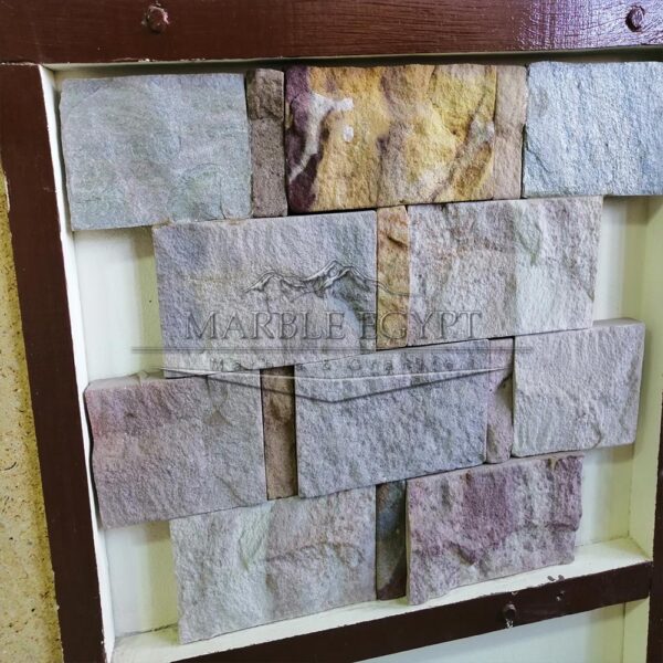 Marble-Egypt-Sandstone