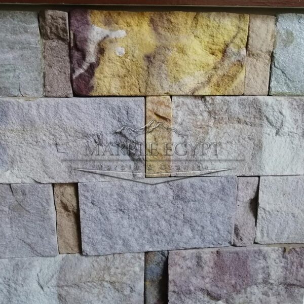 Marble-Egypt-Sandstone
