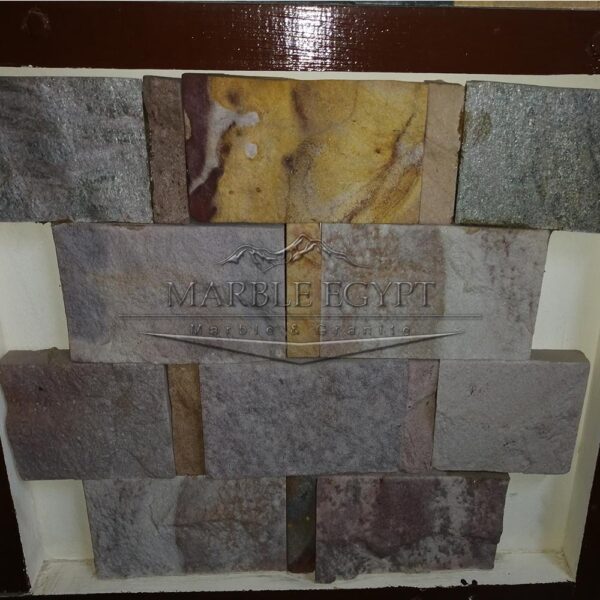 Marble-Egypt-Sandstone
