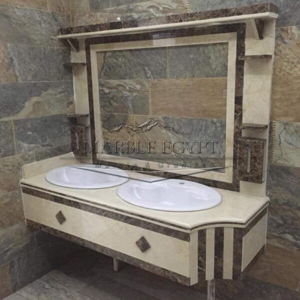Sink