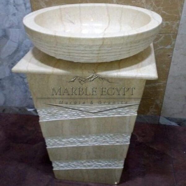 حوض