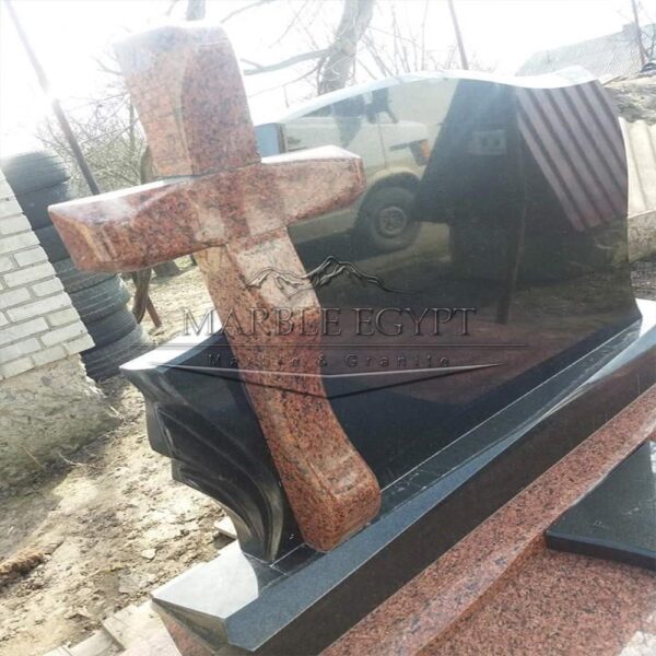 Tombstones