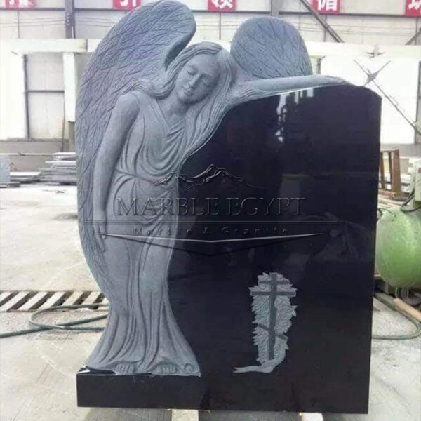 Tombstones