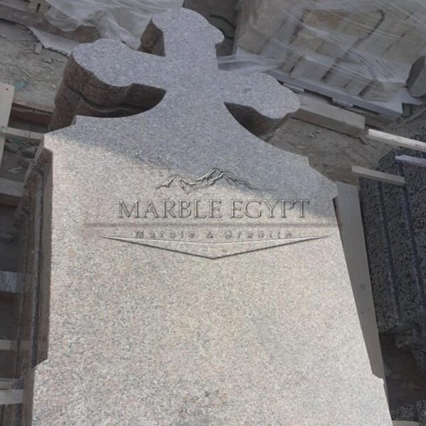 Tombstones