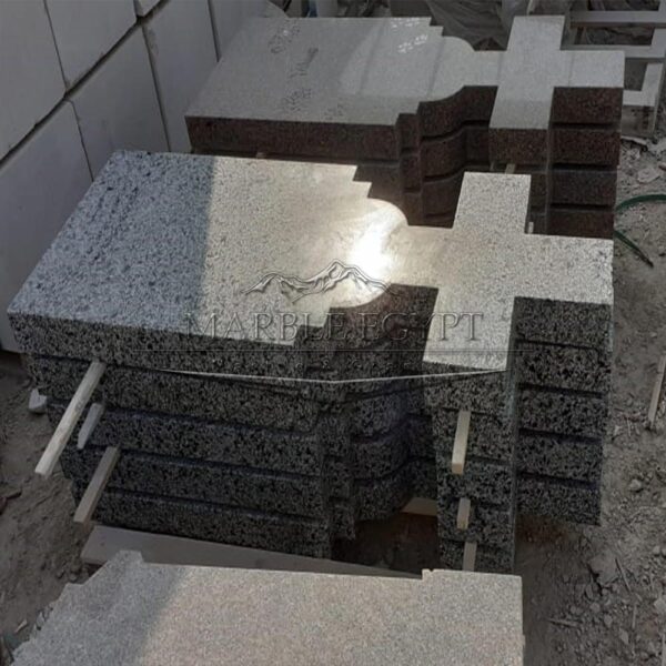 Tombstones
