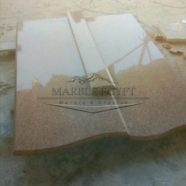 Tombstones