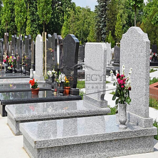 Tombstones