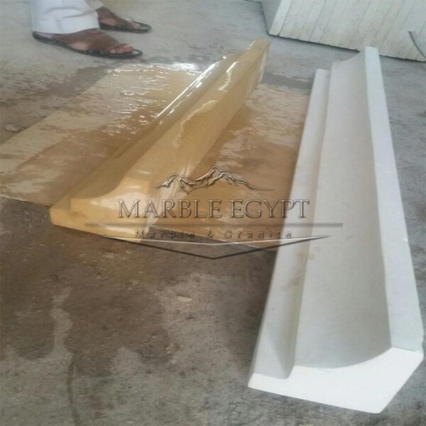 Decorative Cornices