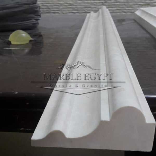Decorative Cornices