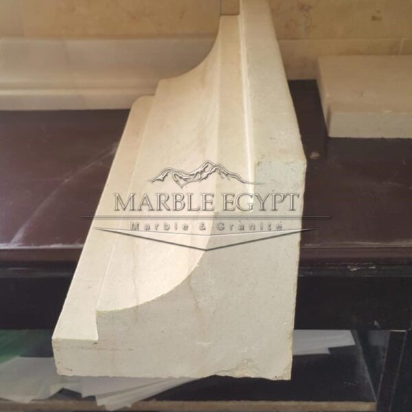 Decorative Cornices