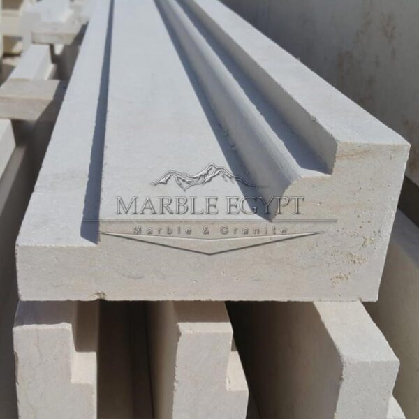 Decorative Cornices
