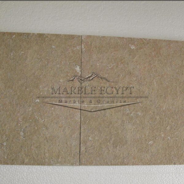 Orange-Bile-Marble-Egypt
