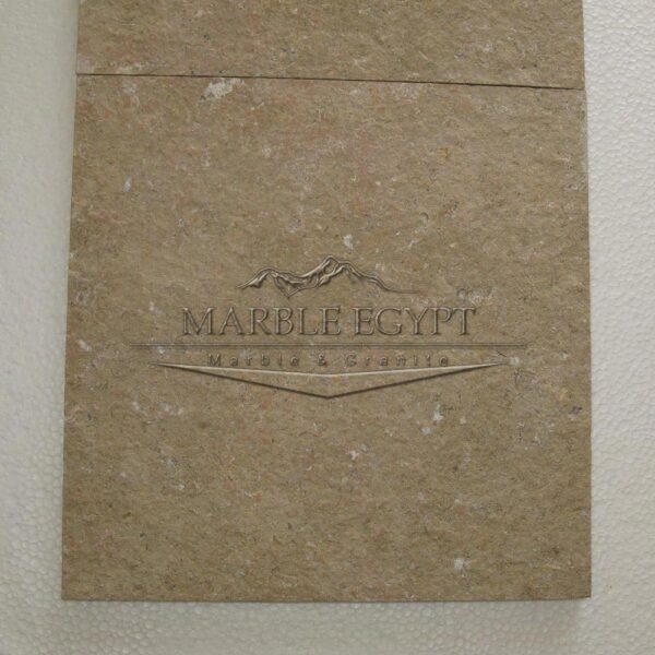 Orange-Bile-Marble-Egypt
