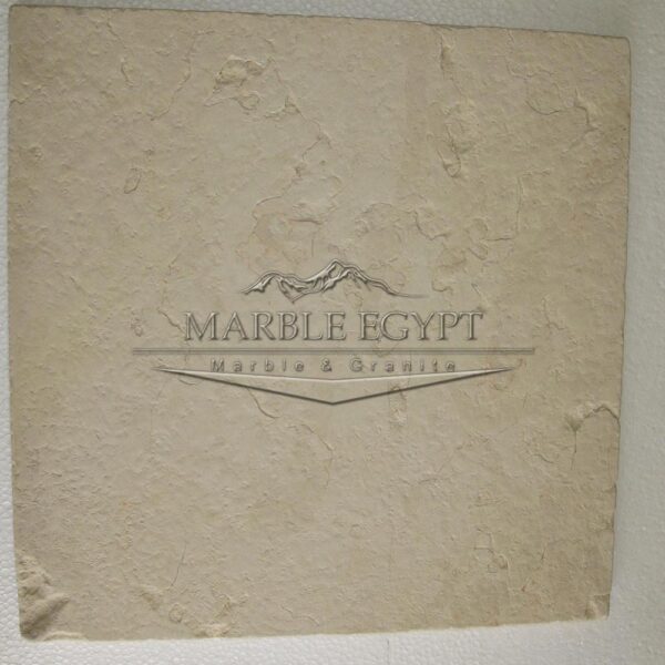 Orange-Bile-Marble-Egypt