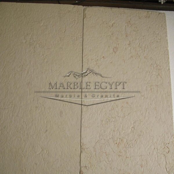 Orange-Bile-Marble-Egypt