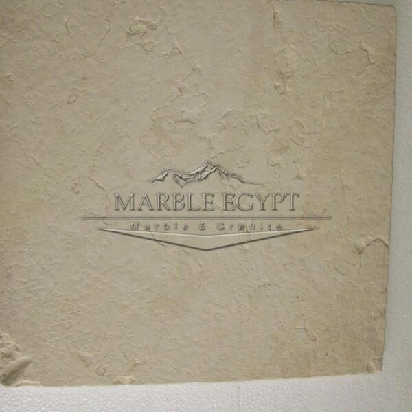 Orange-Bile-Marble-Egypt