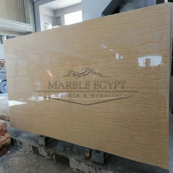 Polished-Marble-Egypt