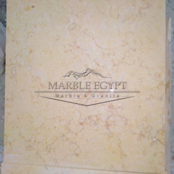 Polished-Marble-Egypt