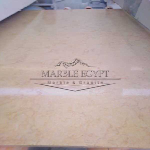 Polished-Marble-Egypt