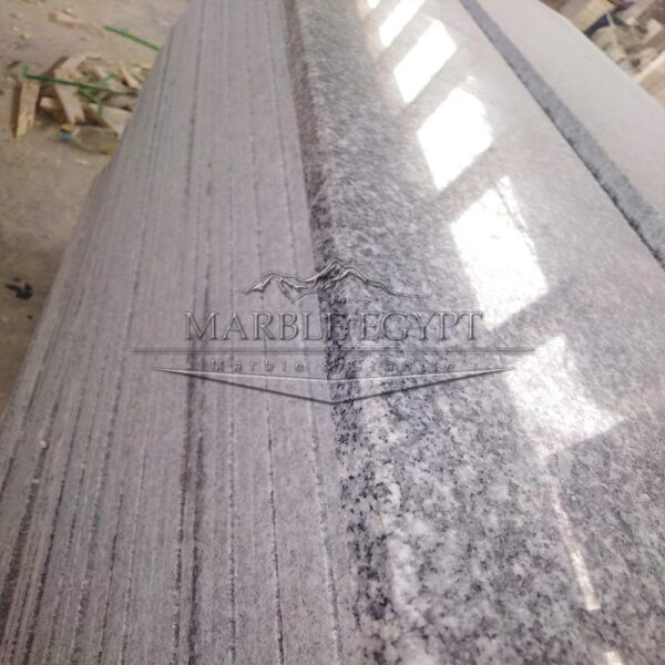 Polished-Marble-Egypt