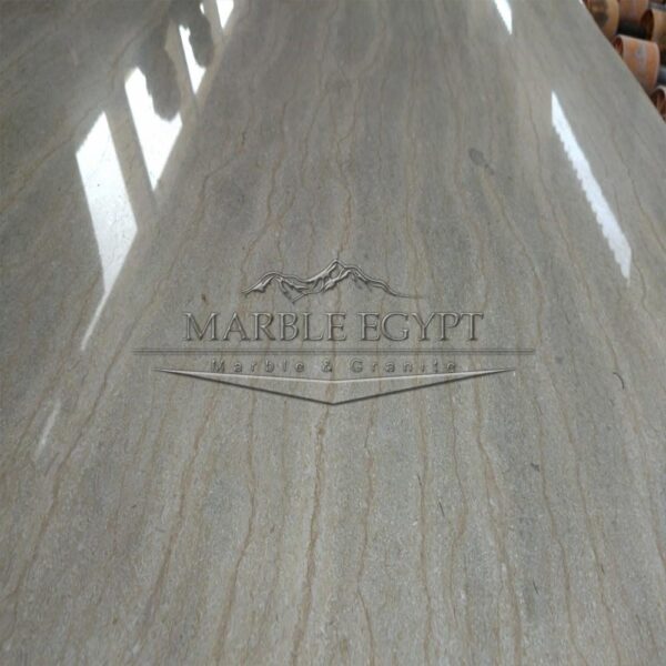 Polished-Marble-Egypt