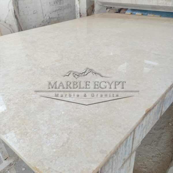 Polished-Marble-Egypt