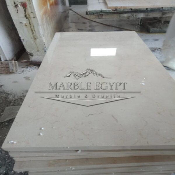 Polished-Marble-Egypt