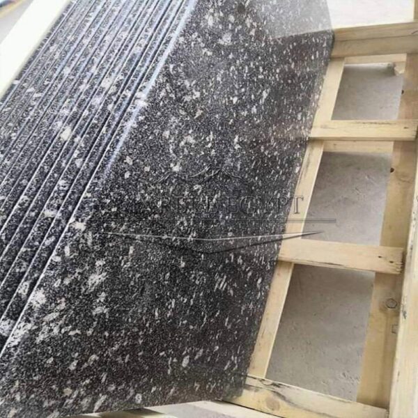Polished-Marble-Egypt