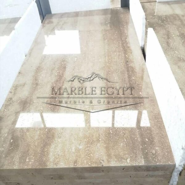 Polished-Marble-Egypt
